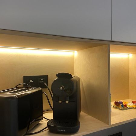 Apartamentos Forxan Sanxenxo Exteriör bild