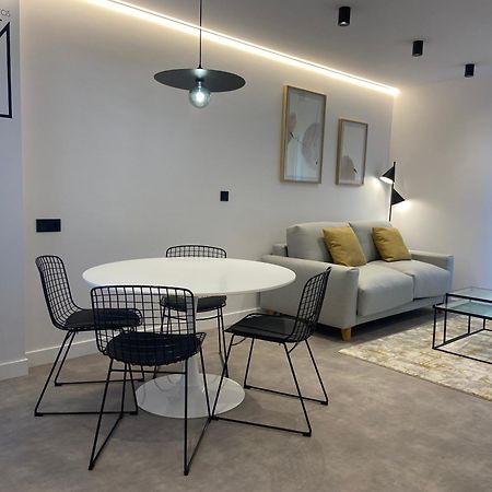 Apartamentos Forxan Sanxenxo Exteriör bild