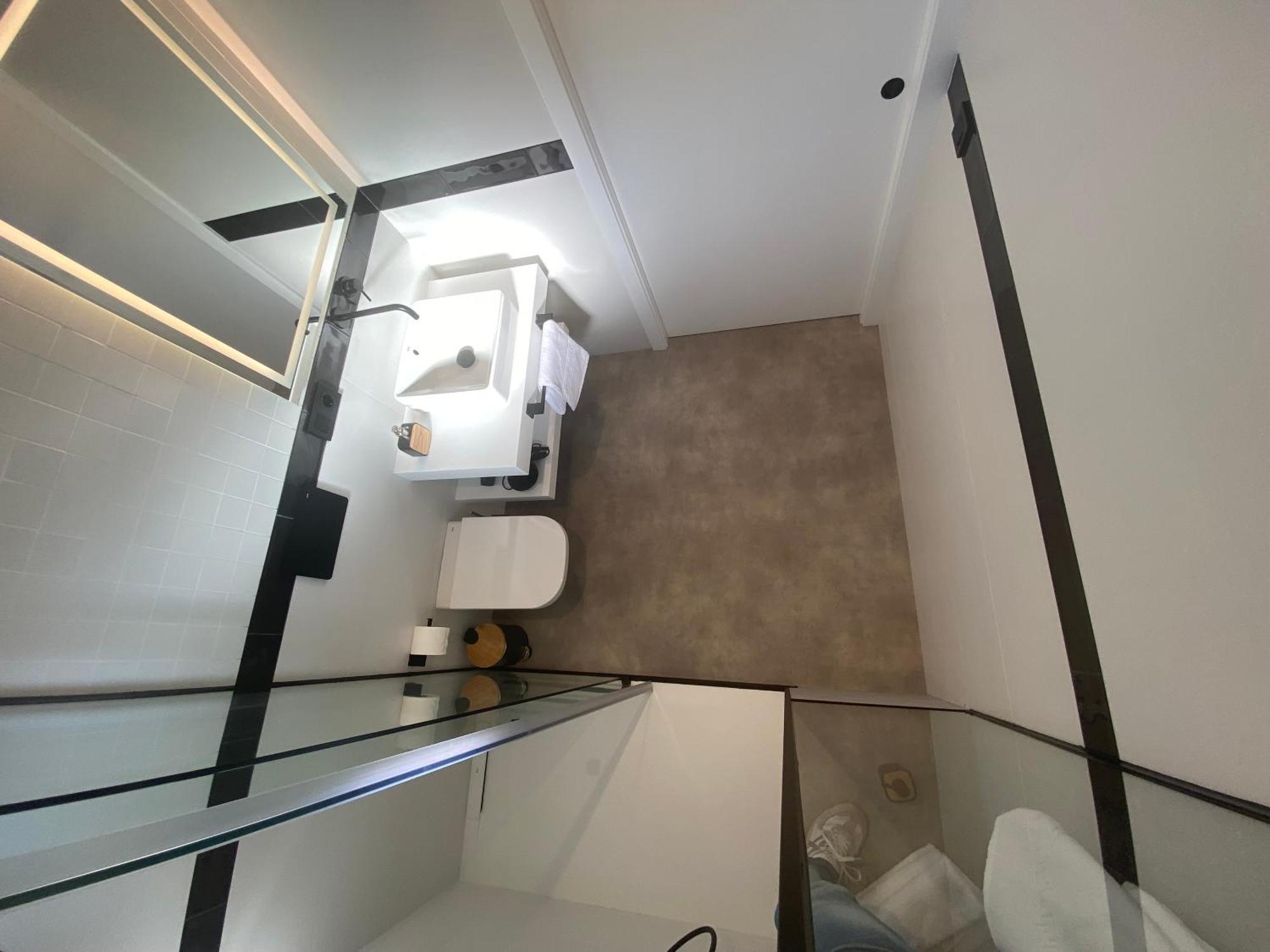 Apartamentos Forxan Sanxenxo Exteriör bild