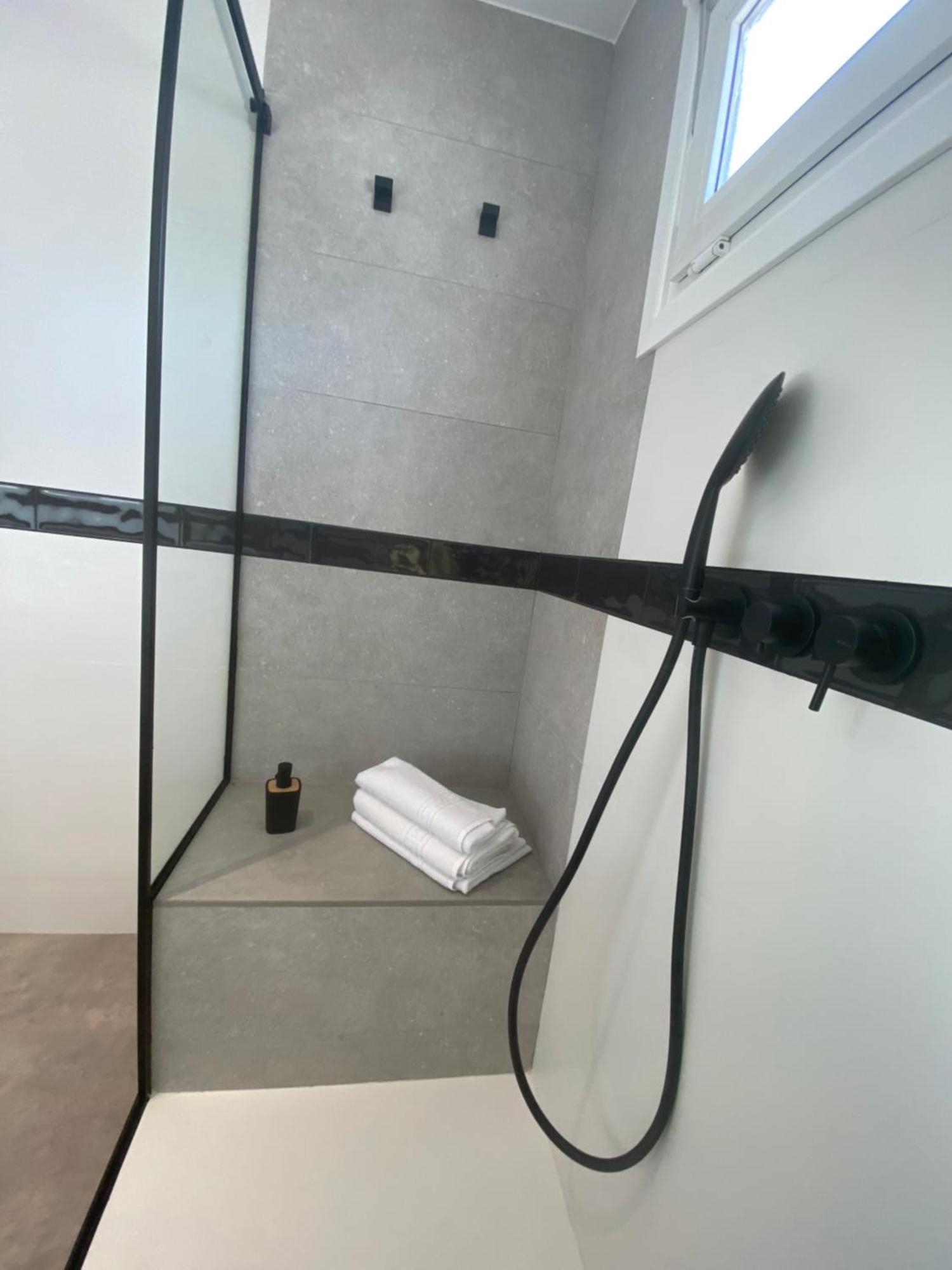Apartamentos Forxan Sanxenxo Exteriör bild