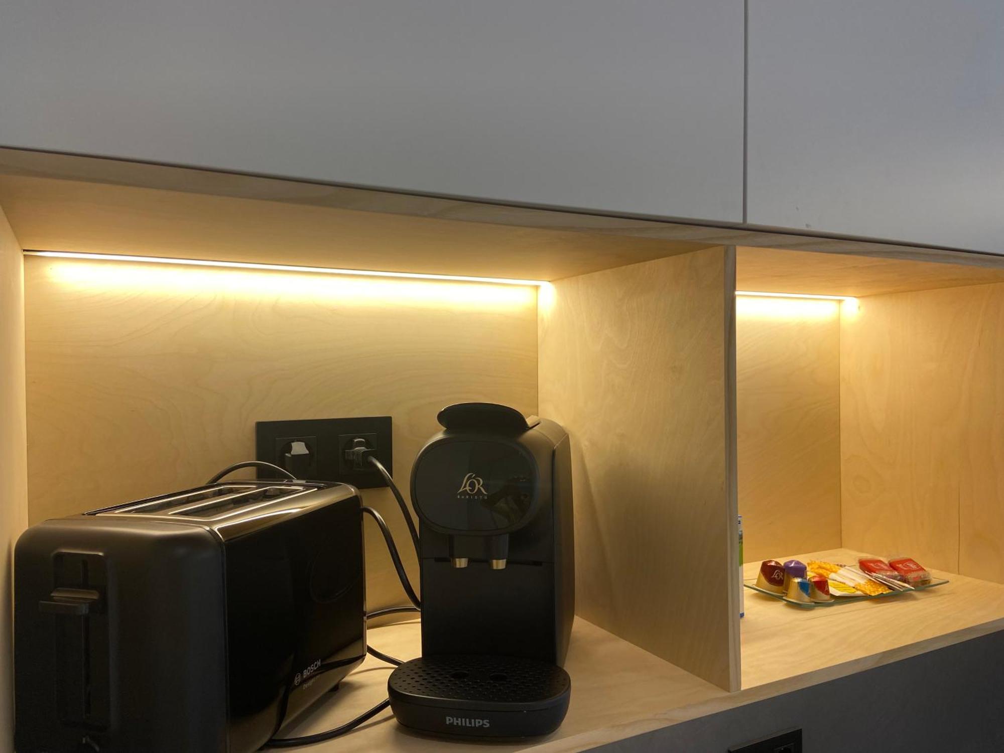 Apartamentos Forxan Sanxenxo Exteriör bild