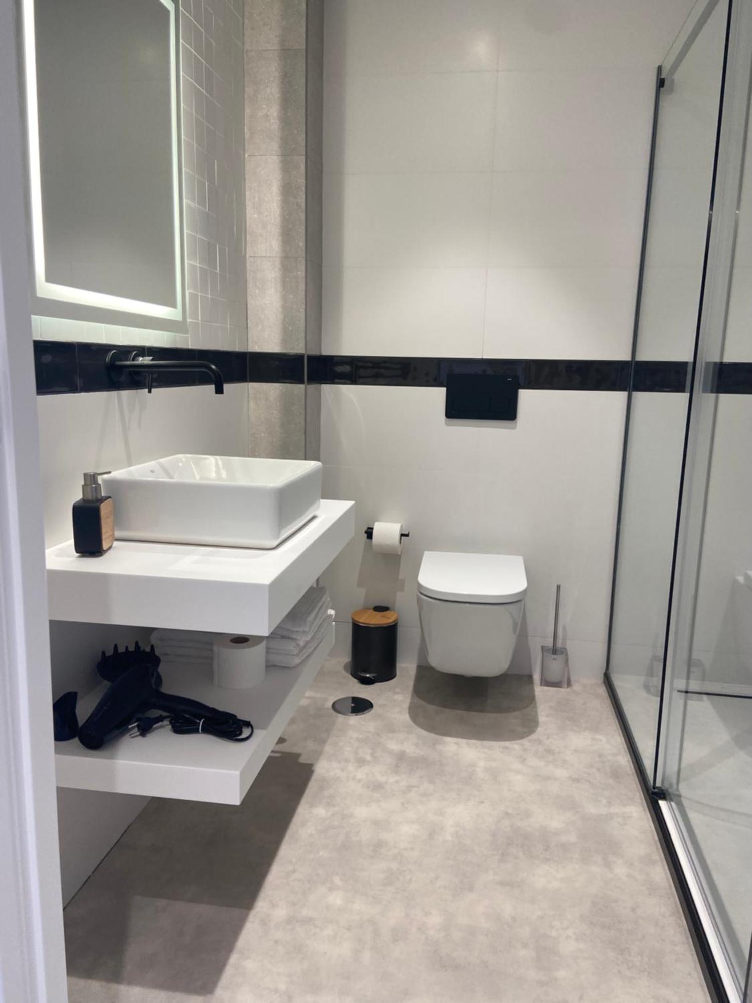 Apartamentos Forxan Sanxenxo Exteriör bild